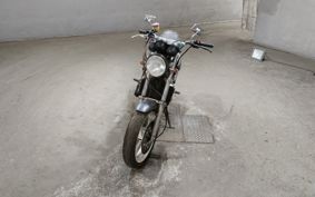 YAMAHA RZ250R 29L