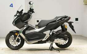 HONDA ADV150 KF38