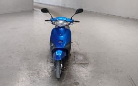 HONDA  TACT  BASIC  AF79