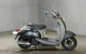 HONDA CREA SCOOPY AF55