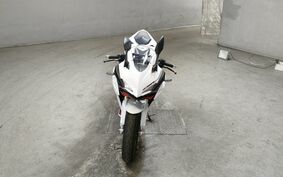 HONDA CBR250RR MC51