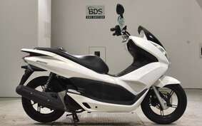 HONDA PCX125 JF28