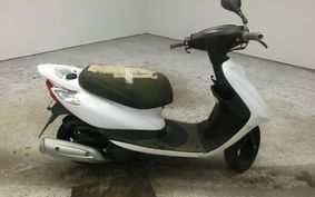 YAMAHA JOG ZR Evolution 2 2009 SA39J