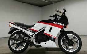 HONDA VT250F INTEGRA MC08