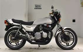 HONDA CB750F B 2019 RC04