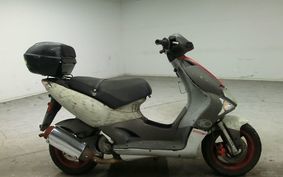 KYMCO SUPER 9 S100