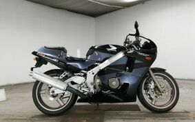 HONDA CBR400RR 1988 NC23