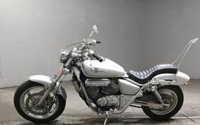 HONDA MAGNA 250 MC29