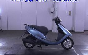 HONDA ディオ-6 AF62