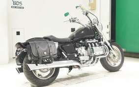 HONDA VALKYRIE 2002