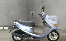 HONDA DIO CESTA AF68