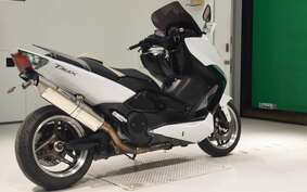 YAMAHA T-MAX500 Gen.3 2013 SJ08J