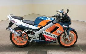 HONDA NSR150SP NS150SP