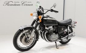 HONDA CB750 1975 CB750