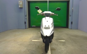 SUZUKI ADDRESS V100 CE11A