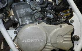 HONDA CRM80 GEN 2 HD12