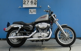 HARLEY XL883I CN2