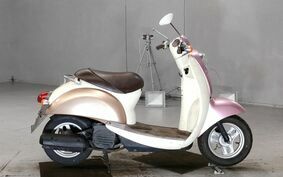 HONDA CREA SCOOPY AF55