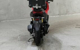 HONDA ADV150 KF61