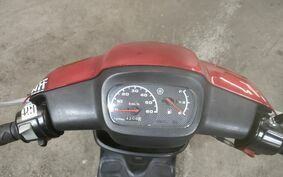 YAMAHA JOG APRIO SA11J