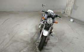 HONDA CB1300SF SUPER FOUR 2002 SC40