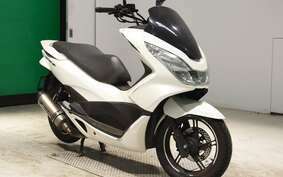 HONDA PCX 150 KF18