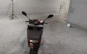 HONDA DIO CHESTER AF68