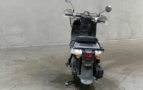 HONDA BENLY 50 Pro AA05