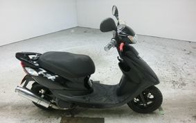 YAMAHA JOG ZR Evolution 2 SA39J