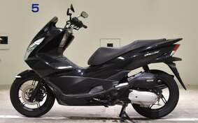 HONDA PCX125 JF56