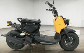 HONDA ZOOMER AF58