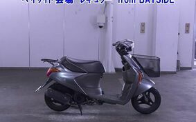 SUZUKI ﾚｯﾂ5 CA47A