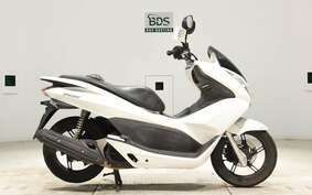 HONDA PCX125 JF28