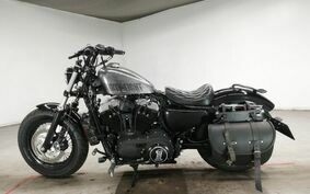 HARLEY XL1200X 2013 LC3