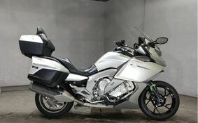 BMW K1600GTL 2012 0602