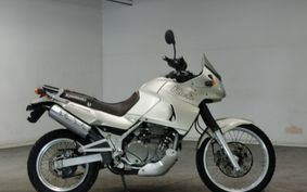 KAWASAKI KLE400 2000 LE400A