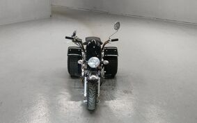 OTHER トライク125cc 不明