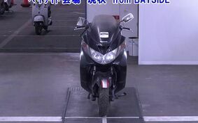 KAWASAKI EPSILON 250 CJ43B