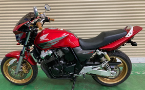 HONDA CB400SF VTEC 2004 NC39