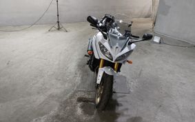 YAMAHA FEATHER8 RN25