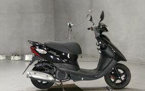 YAMAHA JOG ZR Evolution 2 SA39J