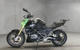 BMW R1200R 2016 0A04