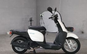 OTHER GEAR UA08J