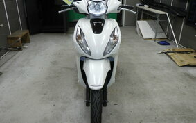 HONDA DIO 110 JK03