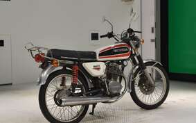 HONDA CB90 CB90