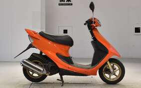 HONDA DIO GEN 3 AF34