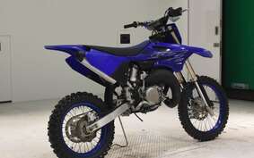 YAMAHA YZ85 CB15C