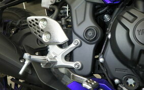 YAMAHA YZF-R25 A RG43J