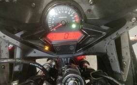 HONDA CBR250R MC41