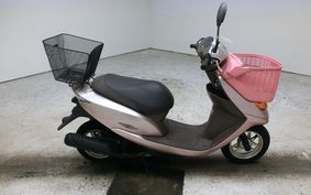 HONDA DIO CESTA AF68